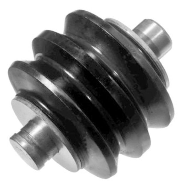 STG REEL XLO STY 7062