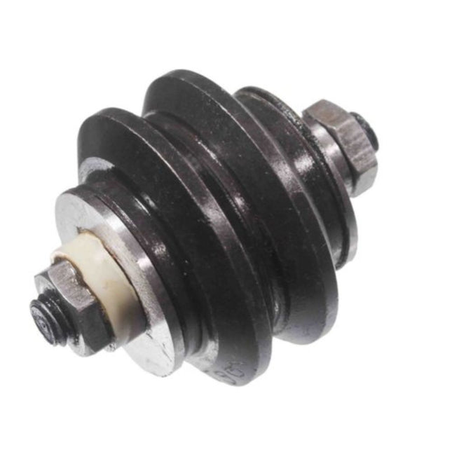 A2 STG REEL Z/F STY 7064