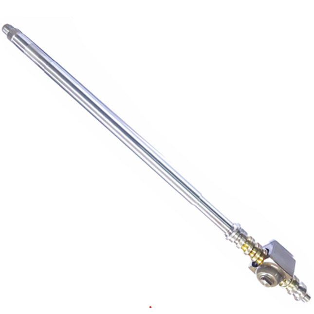 STG SHAFT NEW HOLLAND SMALL 24.5 INCH STY 7067