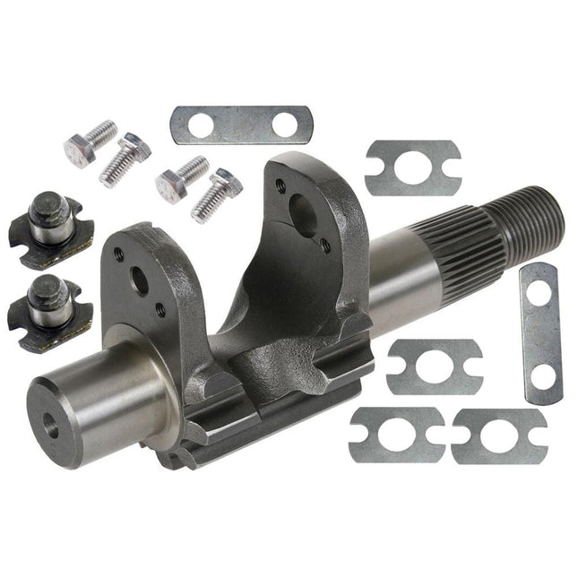 STG SECTOR PRIMARY MF-1035 O/M WITH DOUBLE PEG BALL STY 7253