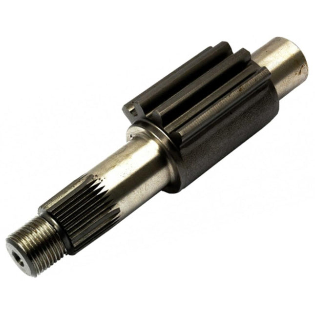 STG SECTOR SECONDARY MF ALL MODELS (RANE TYPE) STY 7254