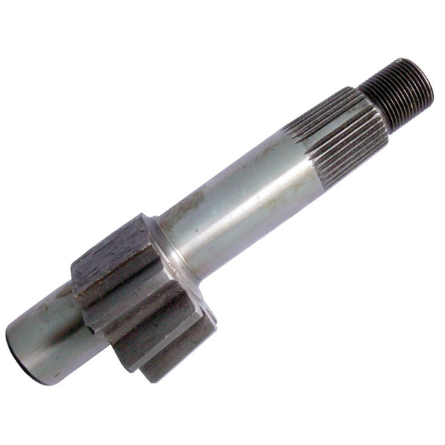 STG SECTOR MAHINDRA XLO N/M STY 7261