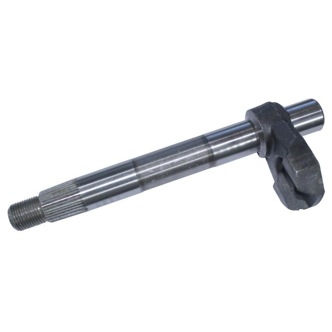 STG SECTOR MAHINDRA 51" (RANE TYPE, CLOSE TYPE) STY 7262