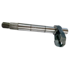 Stg Sector Shaft For All Tractors