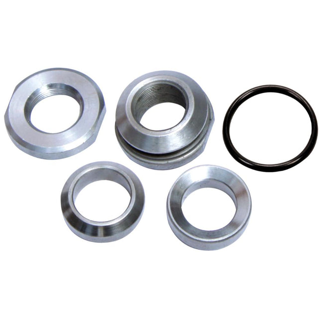 STG NUT KIT MF-1035 (SET OF 4) WITH O RING STY 751