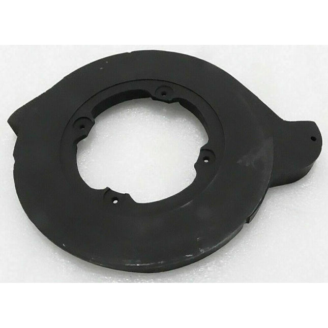 BRAKE ACCUATING PLATE MF 241 NEW MODEL / DURA BRAKE STY 7517