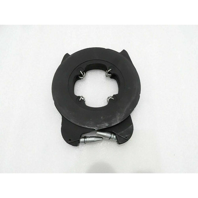 BRAKE ACCUATING ASSY TAFE DRY BRAKE NEW MODEL STY 7518