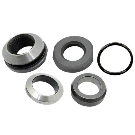 EXPORT QLT STG NUT KIT MF-1035 (SET OF 4) WITH O RING STY 752