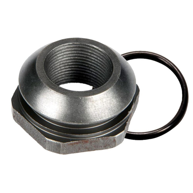 STG ADJUSTABLE BALL RACE WITH O RING STY 753