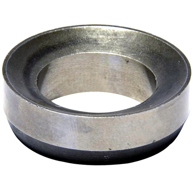 STG REST SINGLE SIDE TAPPER STY 754