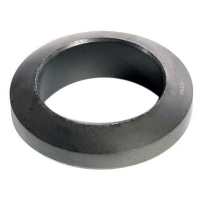 STG CONE BOTH SIDE TAPPER STY 756