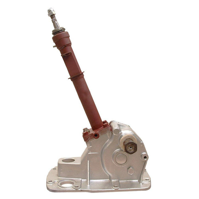 STG ASSY MF-1035 DI / MF-240 / MF-245 REGULAR (RANE TYPE) STG TUBE SIZE-365 MM STY 757