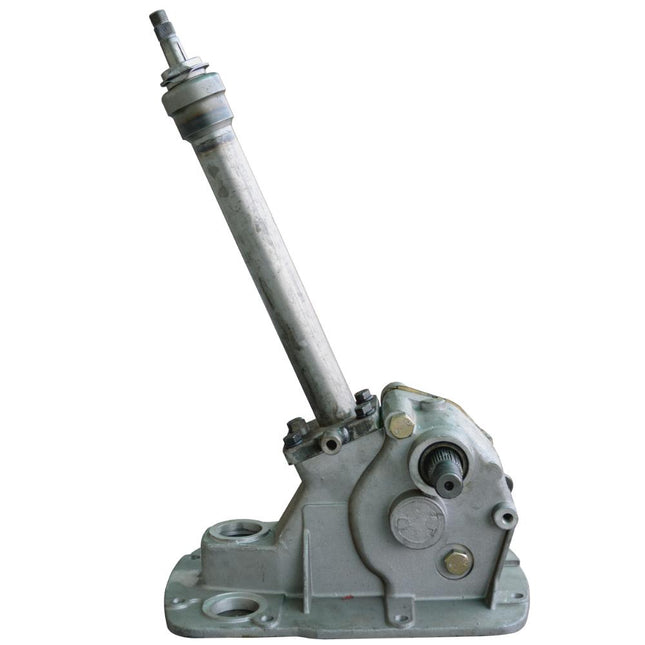 STG ASSY MF-1035 KEY-TYPE REGULAR (RANE TYPE) STG TUBE SIZE-365 MM STY 758