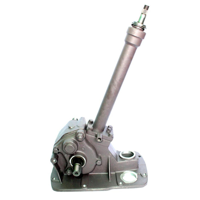 STG ASSY TAFE EAGLE MODEL (RANE TYPE) LONG STG TUBE SIZE-415 MM STY 761