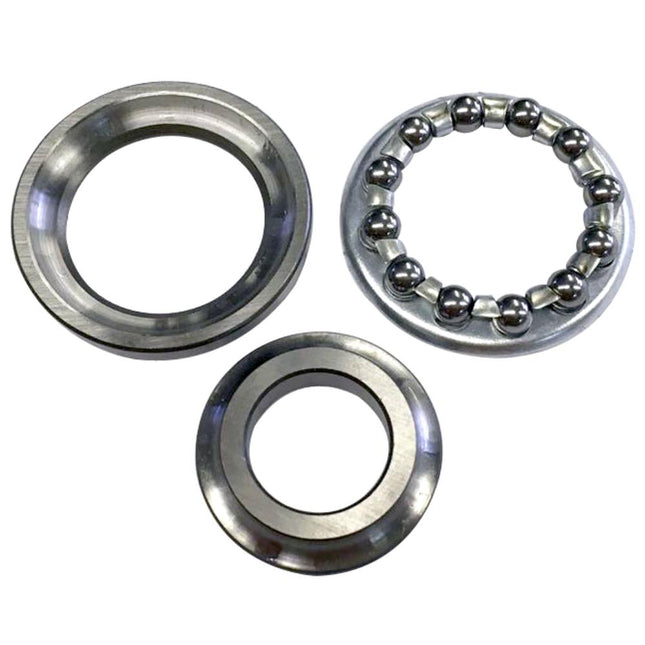 STG BEARING FOR RANE J-SERIES MODEL (PLASTIC JALI) STY 763