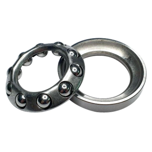 STG BEARING FOR XLO MODEL JB 1003 STY 764