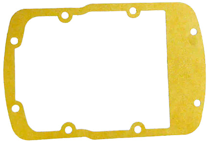 STG BOX GASKET TO TRANSMISSION HOUSING STY 766