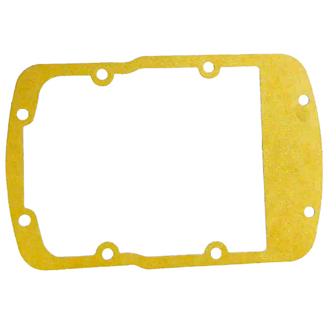 STG BOX GASKET TO TRANSMISSION HOUSING STY 766