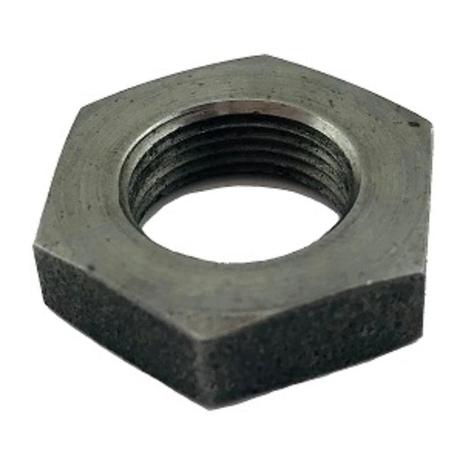 STG DROP ARM CHECKNUT MF (FINE THREAD) STY 768