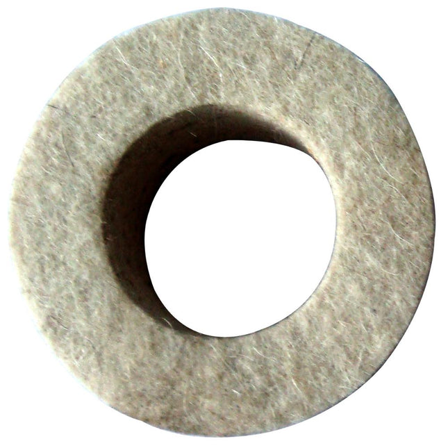 STG DROP ARM FELT THICK (NAMDA) STY 770