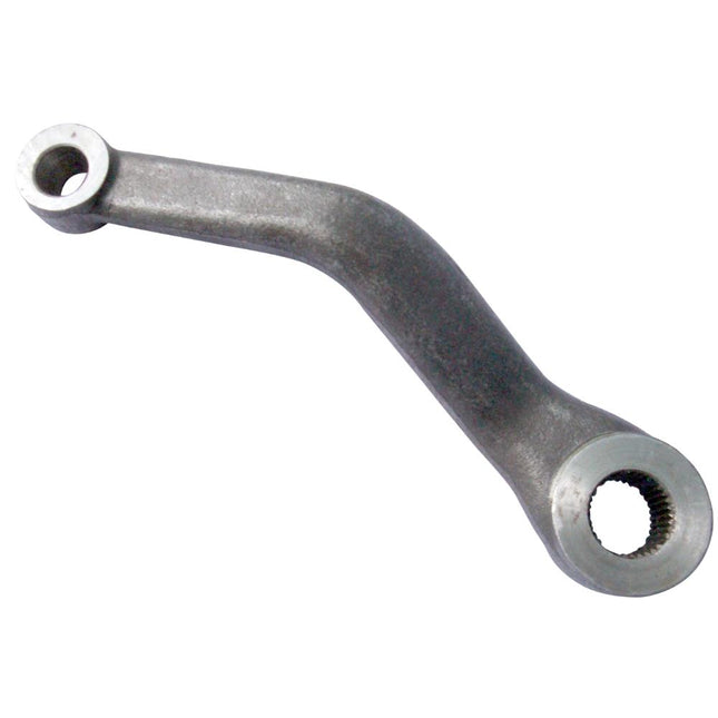 STG DROP ARM R/H FOR XLO MODEL STY 771