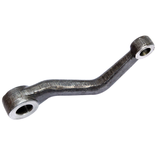 STG DROP ARM MF-1035/ DI/ 245 R/H (REGULAR MODEL) RANE TYPE STY 774