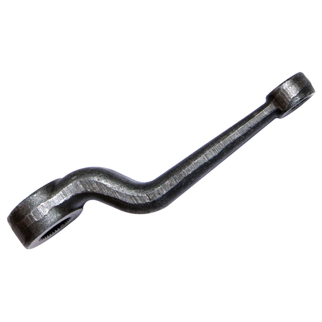 STG DROP ARM MF-1035/ DI/ 245 L/H (REGULAR MODEL) RANE TYPE STY 773