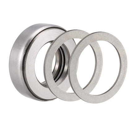 SPINDLE THRUST BEARING MF 1035 (SR 126) STY 7751 (D)