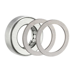 Thrust Bearing For All Tractors