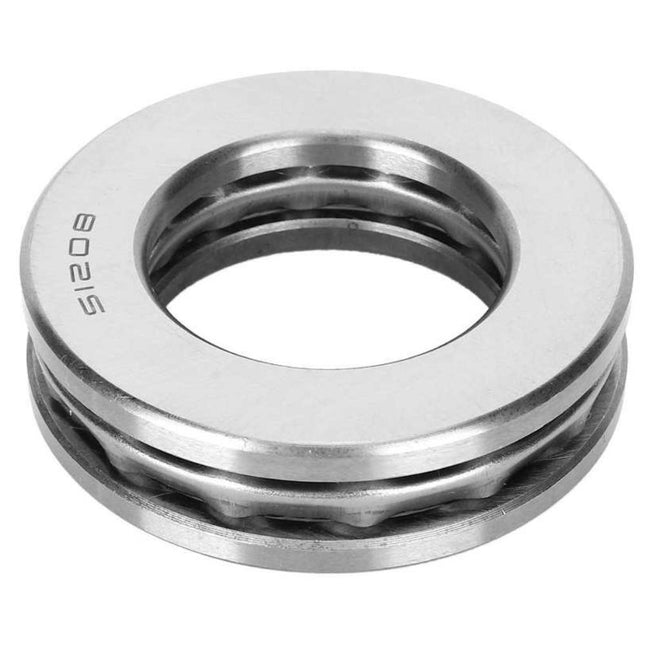 SPINDLE THRUST BEARING GREEN TRACTOR (51207) STY 7761 (D)