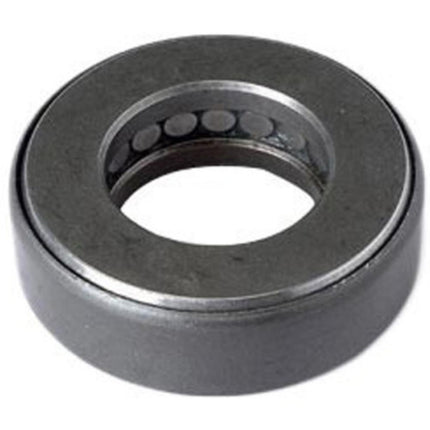 SPINDLE THRUST BEARING SONALIKA LATEST STY 7763 (D)