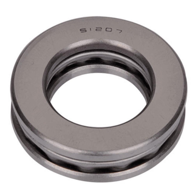SPINDLE THRUST BEARING SONALIKA (51207WC) STY 7764 (D)