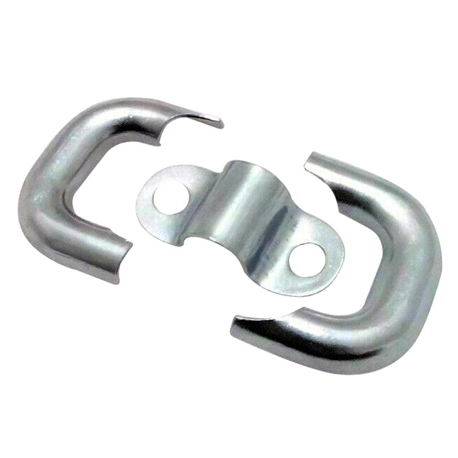 STG MAIN TRANSFER TUBE SET MF-1035 STY 778