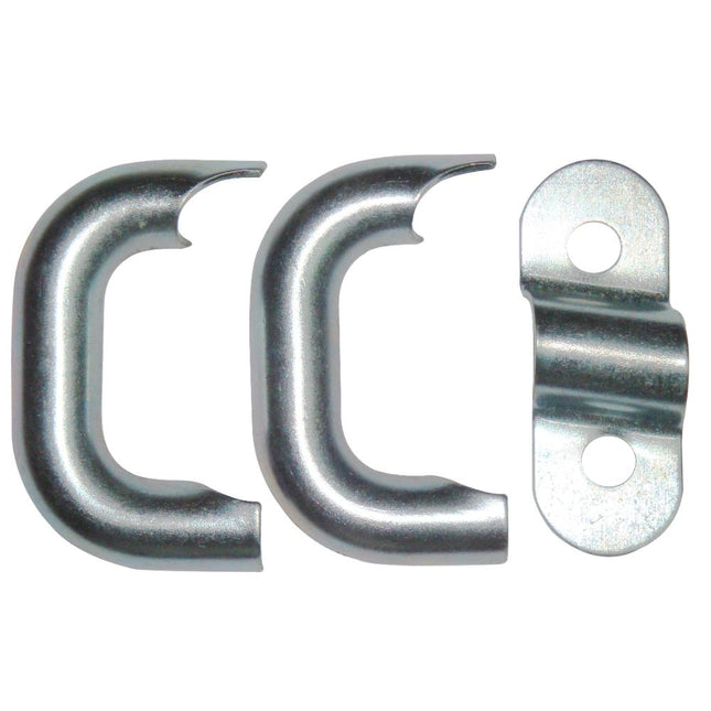 STG MAIN TRANSFER TUBE SET MF-1035 DI / MF-245 STY 779