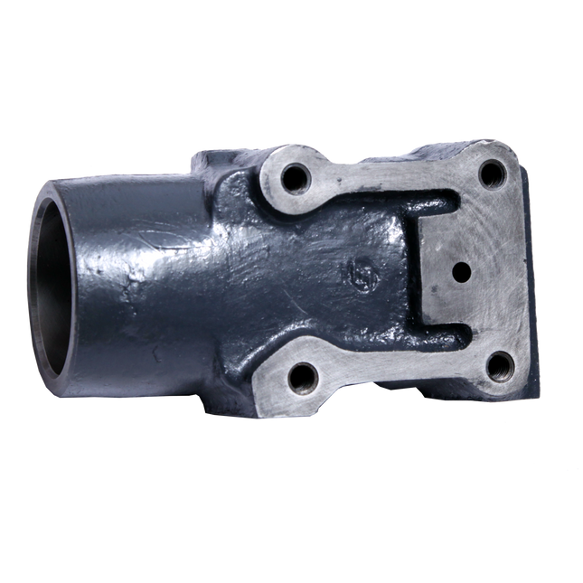 HYD.RAM CYLINDER MF-1035 / DI (76MM) STY 78