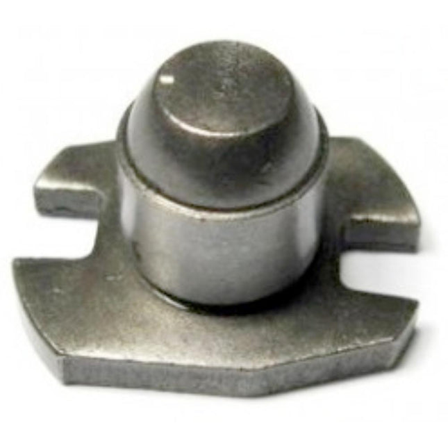 STG PEG BALL NEW MODEL STY 784