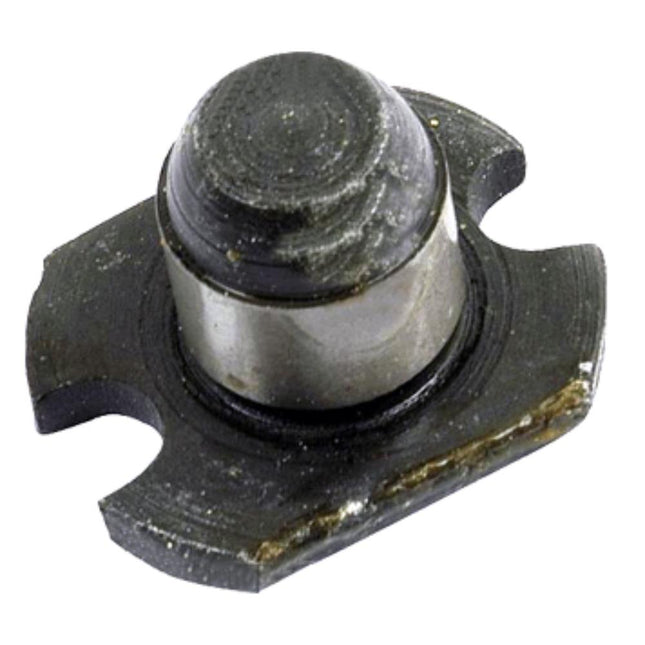 STG PEG BALL OLD MODEL STY 785