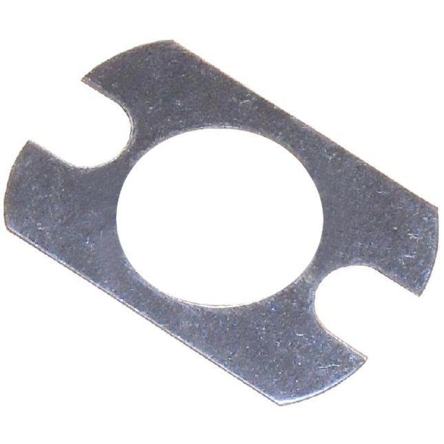 STG PEG BALL SHIM NEW MODEL STY 786