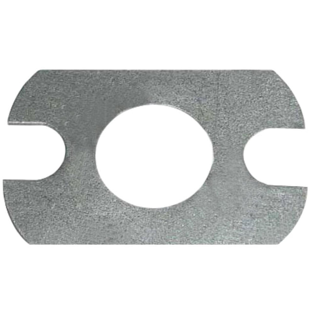 STG PEG BALL SHIM OLD MODEL STY 787