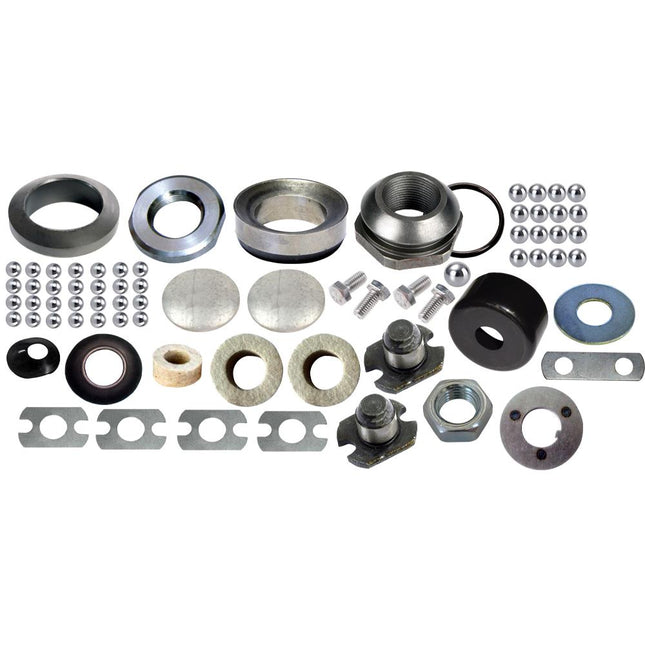 STG REPAIR FULL KIT MF-1035 OLD MODEL STY 790