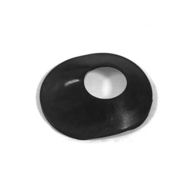 STG RUBBER GREASE CUP STY 794