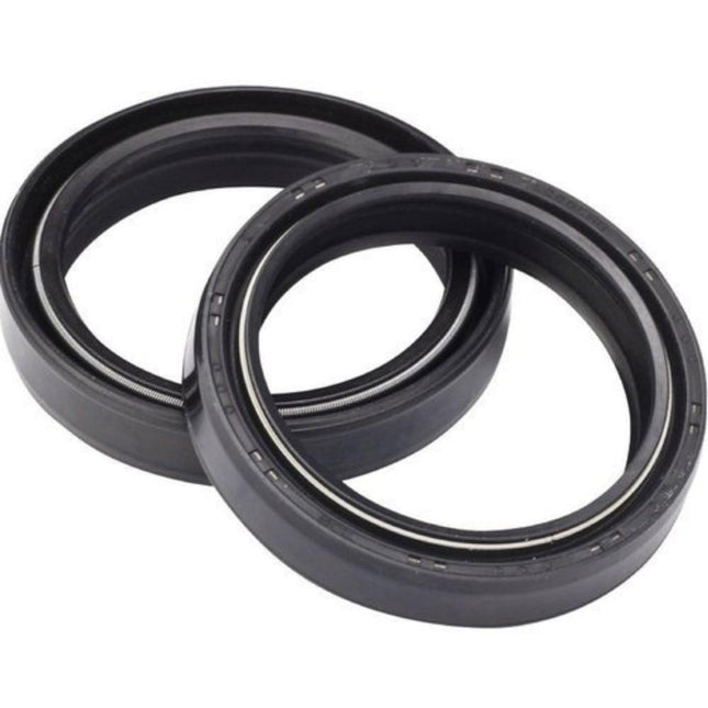 STG SEAL MF-REGULAR 32 X 45 X 6 STY 796