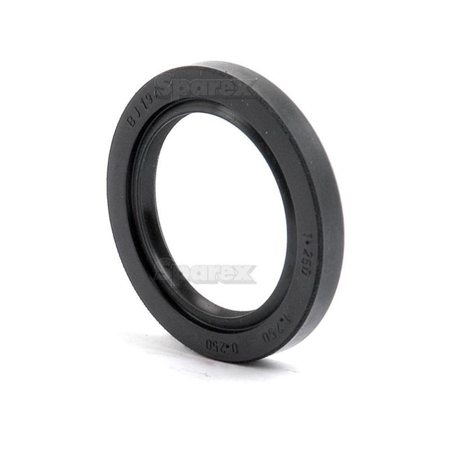 STG SEAL MF-XLO MODEL 32 X 45 X 8 STY 797