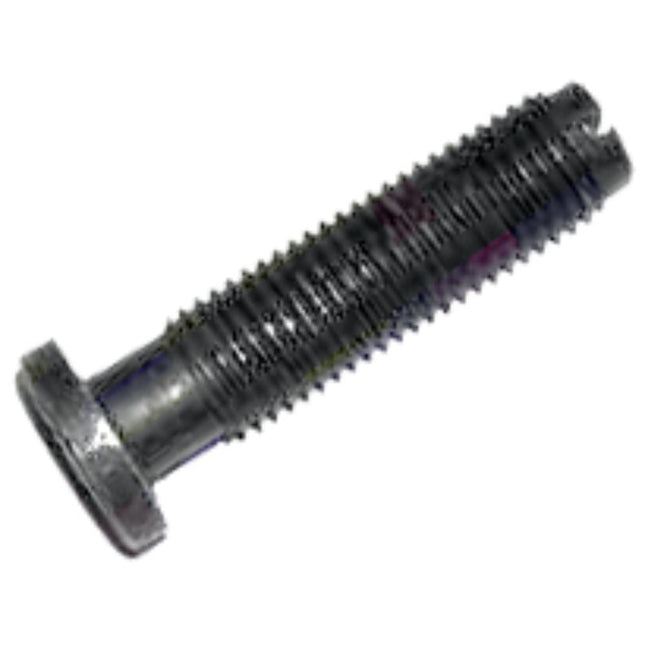 STG SECTOR ADJUSTING SCREW MF 241 XLO R/T WITH NUT STY 799