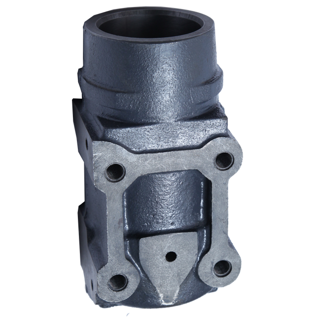 HYD.RAM CYLINDER MF-245 ( 79MM) STY 80