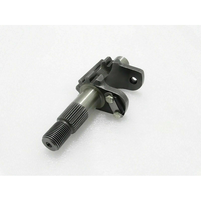 STG SECTOR PRIMARY MF-1035 DI / MF-245 WITH SINGLE PEG BALL STY 800