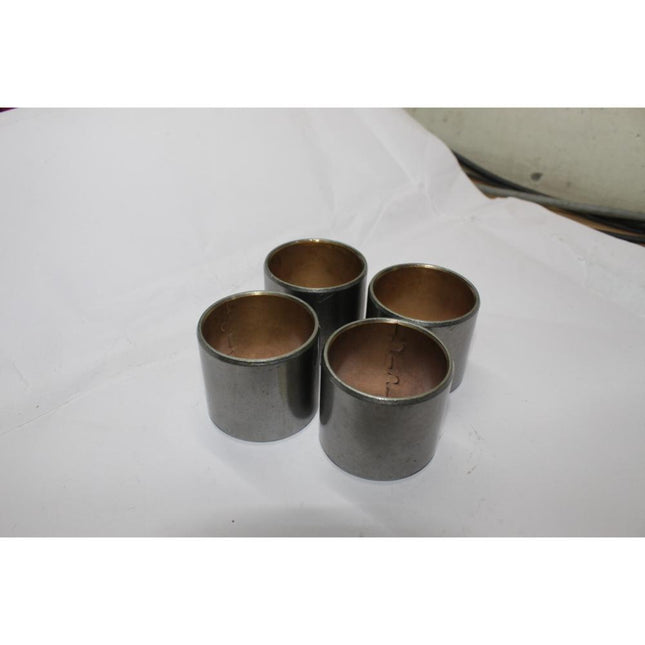 SPINDLE BUSH MAHASHAKTI (SET OF 4 PC, BI-METAL) STY 8004
