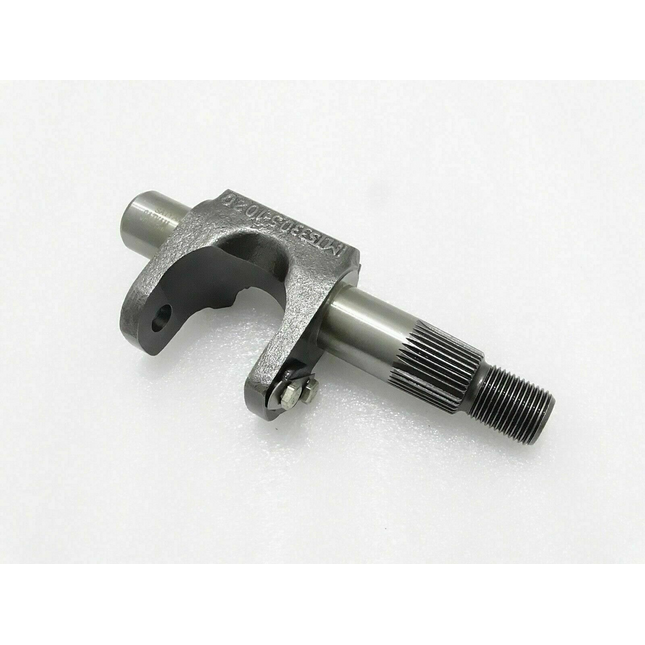 STG SECTOR PRIMARY MF-1035 NEW MODEL WITH SINGLE PEG BALL STY 801