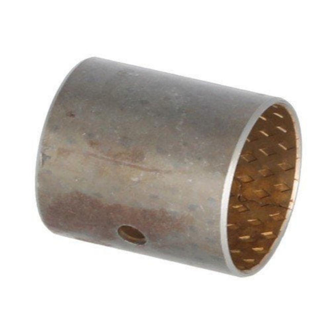 BRAKE PEDAL BUSH MF 1035 BIG STY 8010