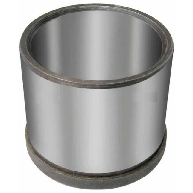 CENTER PIN BUSH MF 1035 (CNC SOFT, BIG) STY 8014